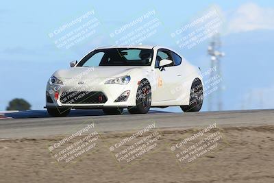 media/Mar-02-2025-Speed Ventures (Sun) [[ad7ca67825]]/Green Group/Session 1/